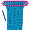 Creativity for Kids' Quick Knit Headbands - 3 of 4