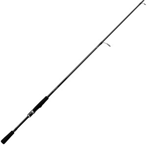 Daiwa Tatula XT Spinning Fishing Rod - 702MFS - 1 of 1