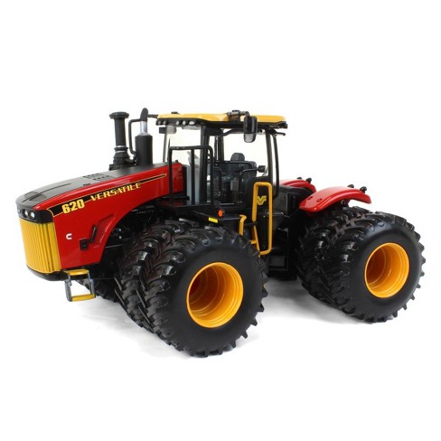 Ertl toy hot sale tractors