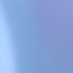 Rainbows & Butterflies