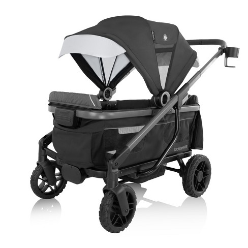 Evenflo store target stroller