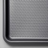 Cookie Sheet Warp Resistant Textured Steel - Made By Design™ - image 3 of 3