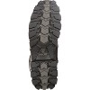 Men's Rocky Alpha Force Zipper Waterproof Public Service Boot - 2 of 4