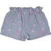 Disney Minnie Mouse Baby Girls T-Shirt and Shorts Outfit Set Infant to Toddler - 4 of 4