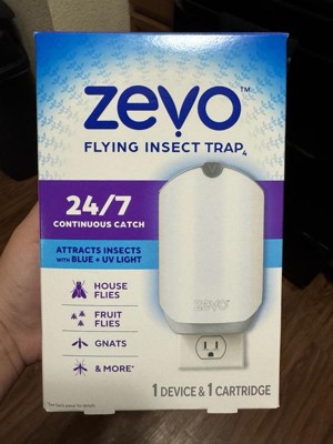 Guest review image 1 of 2, zoom in
