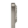 Apple iPhone 15 Pro Max - 4 of 4