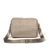 baggallini Women's Sidekick Crossbody Bag - 3 of 4