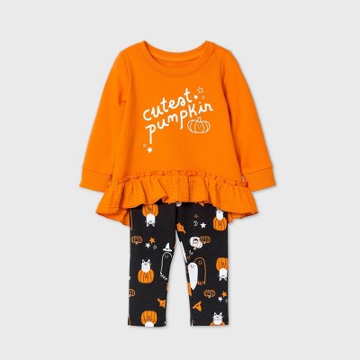 baby long sleeve top