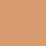 856 Caramel Beige