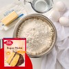 Betty Crocker Yellow Cake Mix - 13.25oz - image 3 of 4