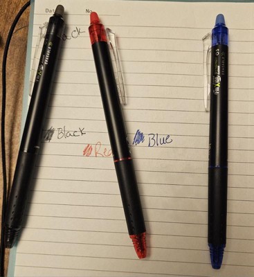 Guest review image 3 of 3, zoom in