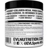 Evlution Nutrition Creatine5000 - 5G Creatine Monohydrate - Build Muscle - 3 of 4