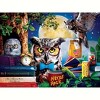 MasterPieces Inc Night Owls Study Group 300 Piece EZ Grip Jigsaw Puzzle - 2 of 3