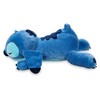 Disney Lilo & Stitch Kids' Cuddleez Pillow - Disney Store : Target