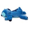 Disney Lilo & Stitch Kids' Cuddleez Pillow - Disney Store - image 3 of 3
