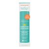 Urban Skin Rx Complexion Protection Mineral Moisturizer - 1.7oz - image 3 of 4
