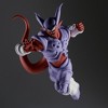 Banpresto - BanPresto - Dragon Ball Z - Match Makers - Janemba Statue - image 2 of 4