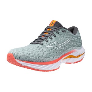 Mizuno Women's Wave Inspire 20 Running Shoe - 1 of 4