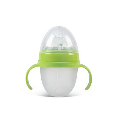 AOSTIRMOTOR Water Milk Feeding Feeder Bottle