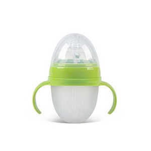 AOSTIRMOTOR Water Milk Feeding Feeder Bottle - 1 of 1