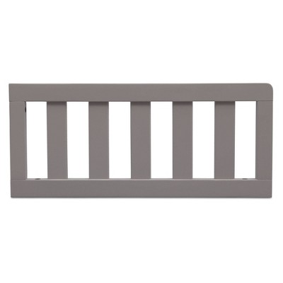BabyGap by Delta Children Toddler Guardrail #W173726 - Greenguard Gold Certified