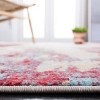 Jasper JSP101 Power Loomed Rugs - Safavieh - 4 of 4
