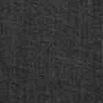 shadow grey