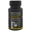Sports Research Vitamin K2, Plant-Based, 100 mcg, 60 Veggie Softgels - 3 of 4