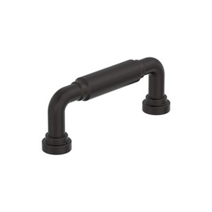 Amerock Coble Pull for Cabinets, Drawers, and Furniture - 1 of 4