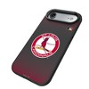 MLB Cooperstown Central Teams Linen Bump Cell Phone Case for Apple iPhone 17 Series - 2 of 4