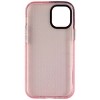 Nimbus9 Phantom 2 Series Case for Apple iPhone 12 mini - Flamingo Pink - 3 of 3