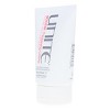 UNITE Hair Boosta Thickening Creme 4 oz - 2 of 4