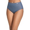 Jockey Women's Elance Brief - 3 Pack - 2 of 4