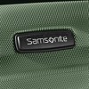 Samsonite Omni Hardside Luggage 28" Spinner, Army Green (68310-2209) - 2 of 4