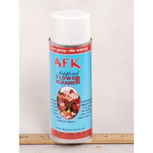 Floral Home Artificial Plant & Flower Cleaning Spray - 2-Piece - 1 of 4