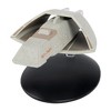 Eaglemoss Collections Star Trek Starship Replica | TPa Vulcan Apollo - 3 of 4
