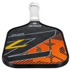 Onix 16'' Z7 Modified Tear Pickleball Paddle - Orange - 2 of 4