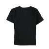 Reebok Boys Los Angeles Kings Graphic T-Shirt - 2 of 2