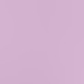 pale lavender