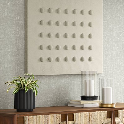 https://target.scene7.com/is/image/Target/GUEST_a5d0acdd-bcbd-4598-989b-2bc5f12e355b