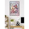 Trends International Bratz - Pixiez Framed Wall Poster Prints - 2 of 4