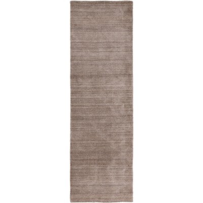 Himalaya HIM820 Handmade Indoor Rug - Safavieh