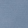 43"x20" Outdoor Chair Cushion - Room Essentials™ - 4 of 4