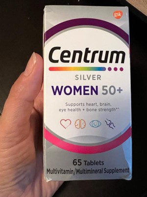 Guest review image 1 of 2, zoom in