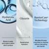 Neutrogena Hydro Boost Hydrating Gel Cleanser - 16 fl oz - 4 of 4