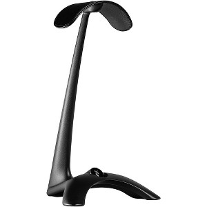 Meze Audio Manta Headphone Stand - 1 of 4