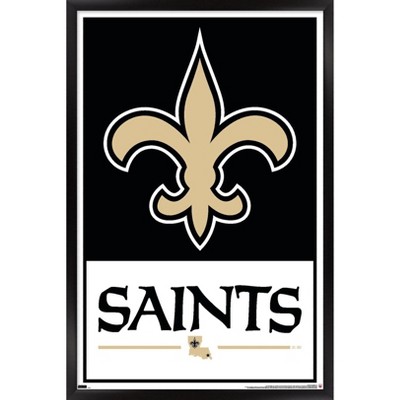 new orleans saints shopping