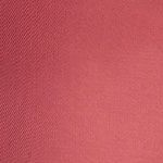 rose burgundy