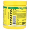 C4 / Cellucor C4® Sport, Pre-Workout, Jolly Rancher Green Apple , 8.7 oz (248 g) - 3 of 4