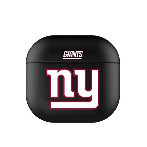 Keyscaper NFL NFC Teams Insignia AirPod Case Cover for AirPods 4 - 1 of 4